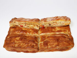 IMG_0230-manitaropita new