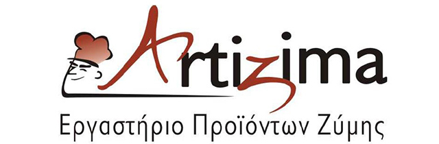 Artizima